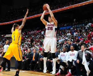 486886277-2-300x247 'Kyle's one of the most professional, high-character players I've ever been around.' -Atlanta Hawks head coach Mike Budenholzer