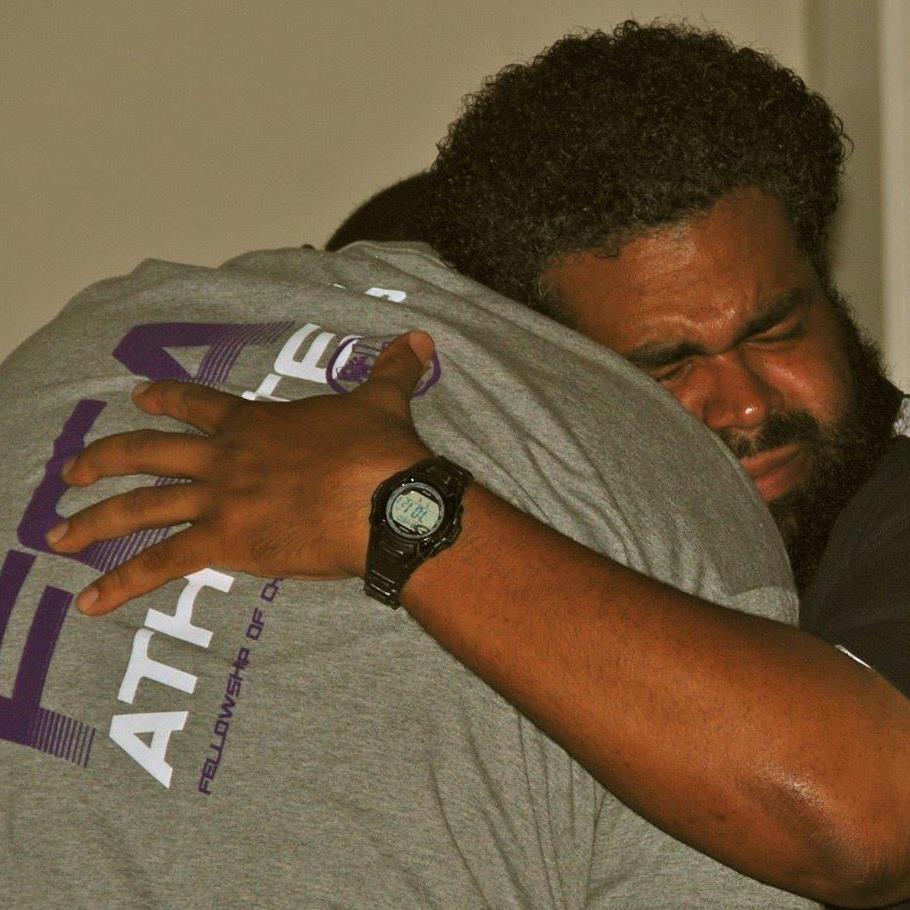 69205_10152622122495305_872597863_n