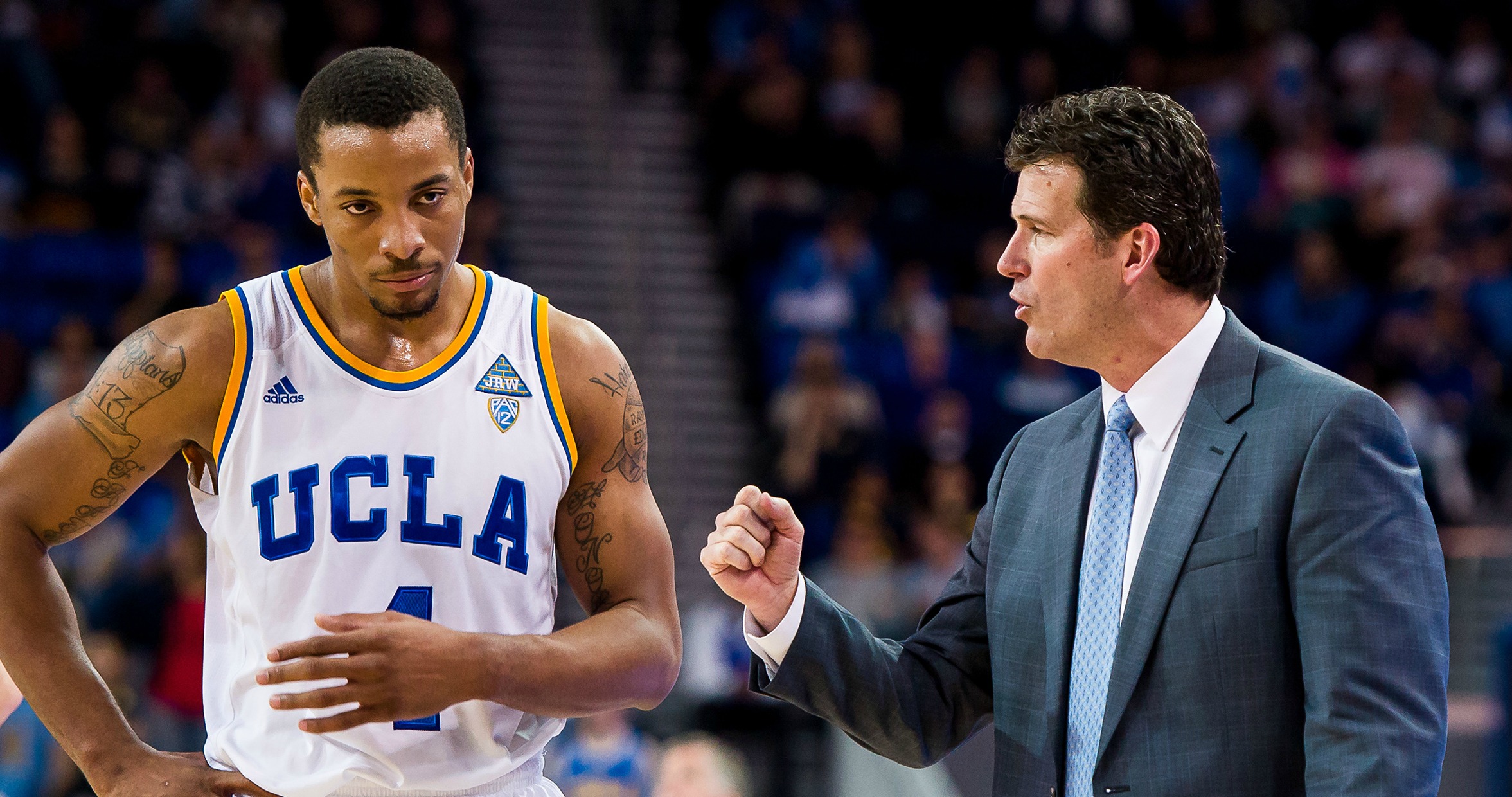 Alford_Powell_306 web