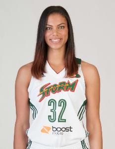 Alysha Clark web