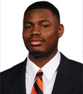 Auburn-Whitehead,-Jermaine-web