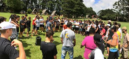 Brazil1 web Brazil1 web