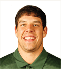 Bryce Petty 