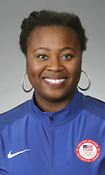 Carter_Michelle_150x250 Carter_Michelle_150x250