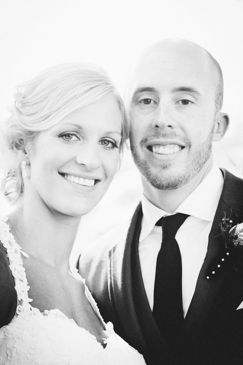 christa_derek-369-X3 (003)