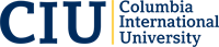 CIU-logo_RGB