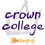 crown-logo-small