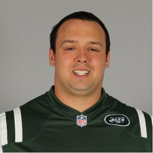 Mike DeVito