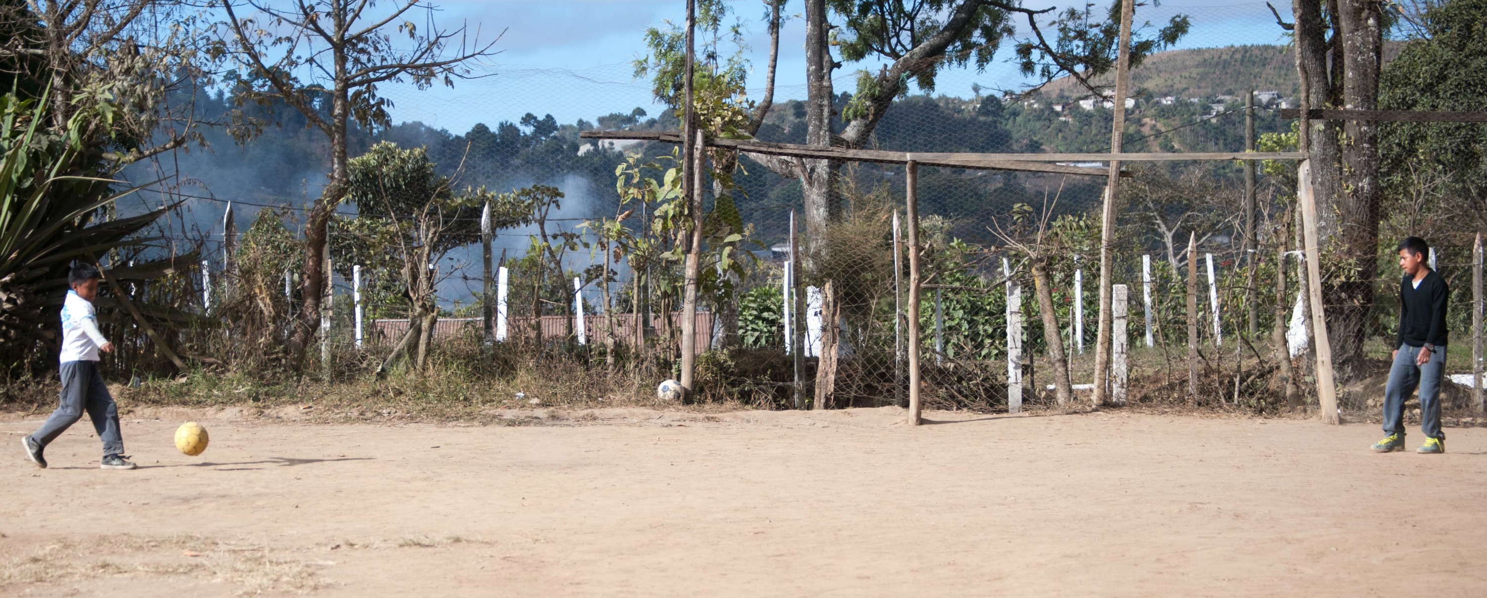 DSC_0869_edited-1 web