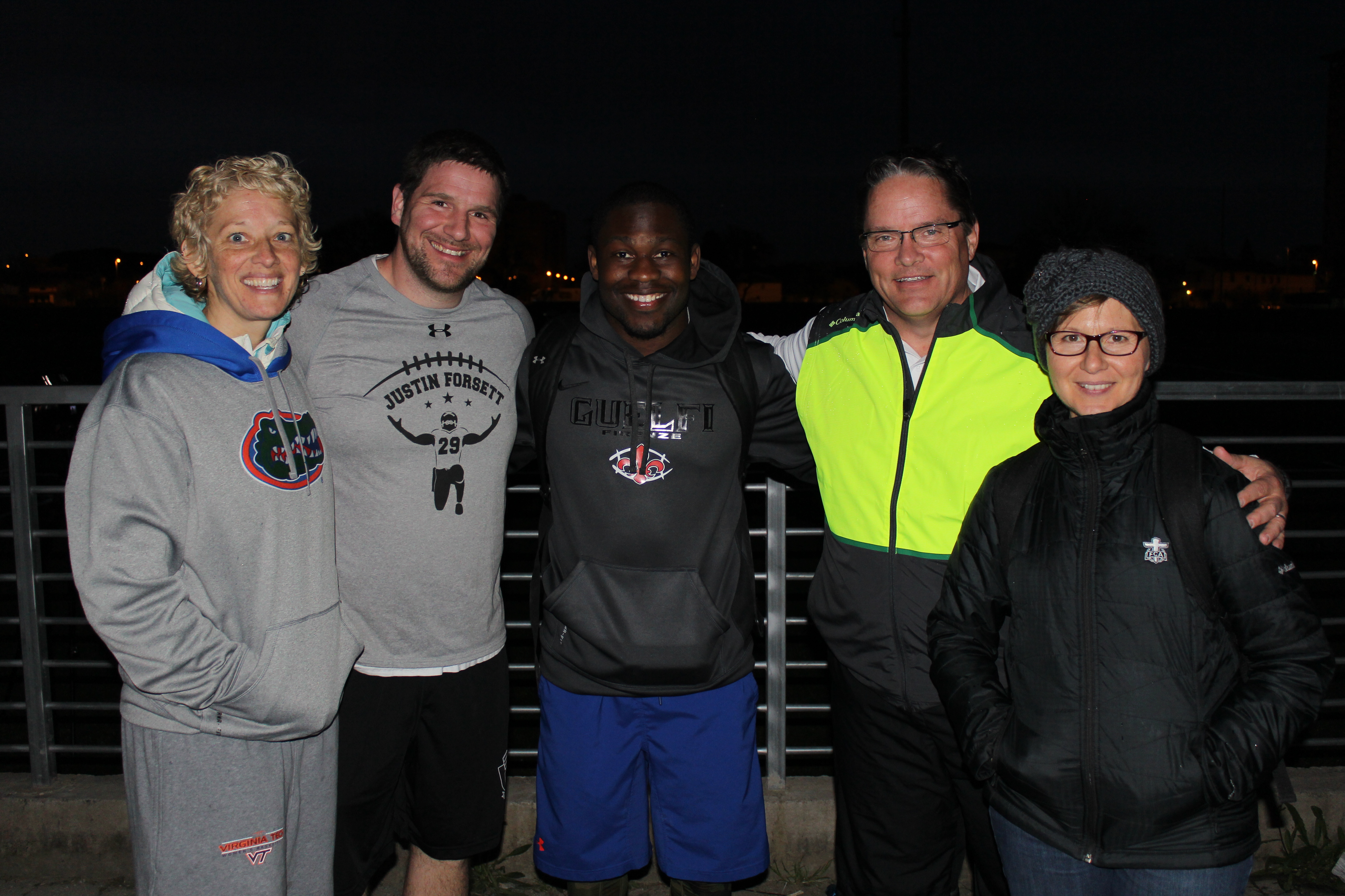 Europe (Pacific Northwest) IMG_1491 (002)