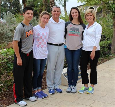 Family_Israel web Family_Israel web