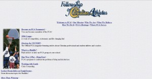 fca-website-2-300x157 FCA Website 2