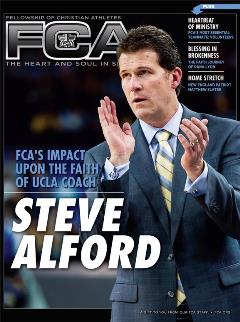 FCAMag-JanFeb16-Alford-web