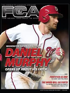 FCAMag-JulAug17-cover-DanielMurphy-web
