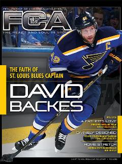 FCAMag-MarApr16-Backes-web