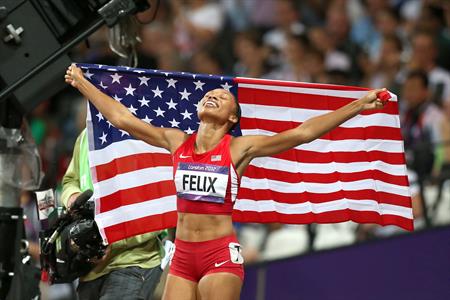 Felix_Allyson200FL-Olympics12 Felix_Allyson200FL-Olympics12