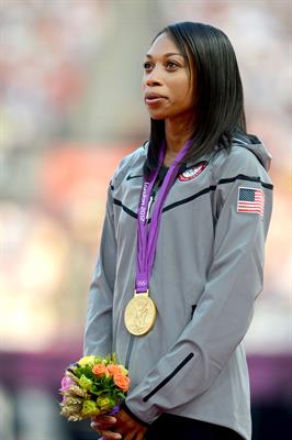 Felix_Allyson200MA-OlyGames12 Felix_Allyson200MA-OlyGames12