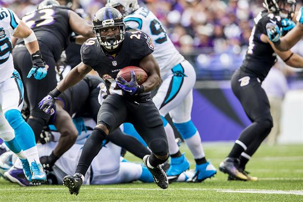 Forsett092814sh03 Forsett092814sh03