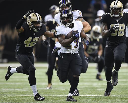 Forsett112414G Forsett112414G