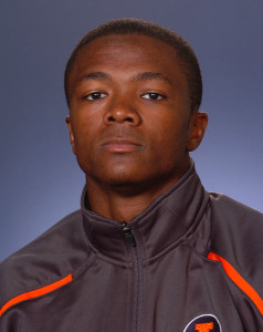 Futrell