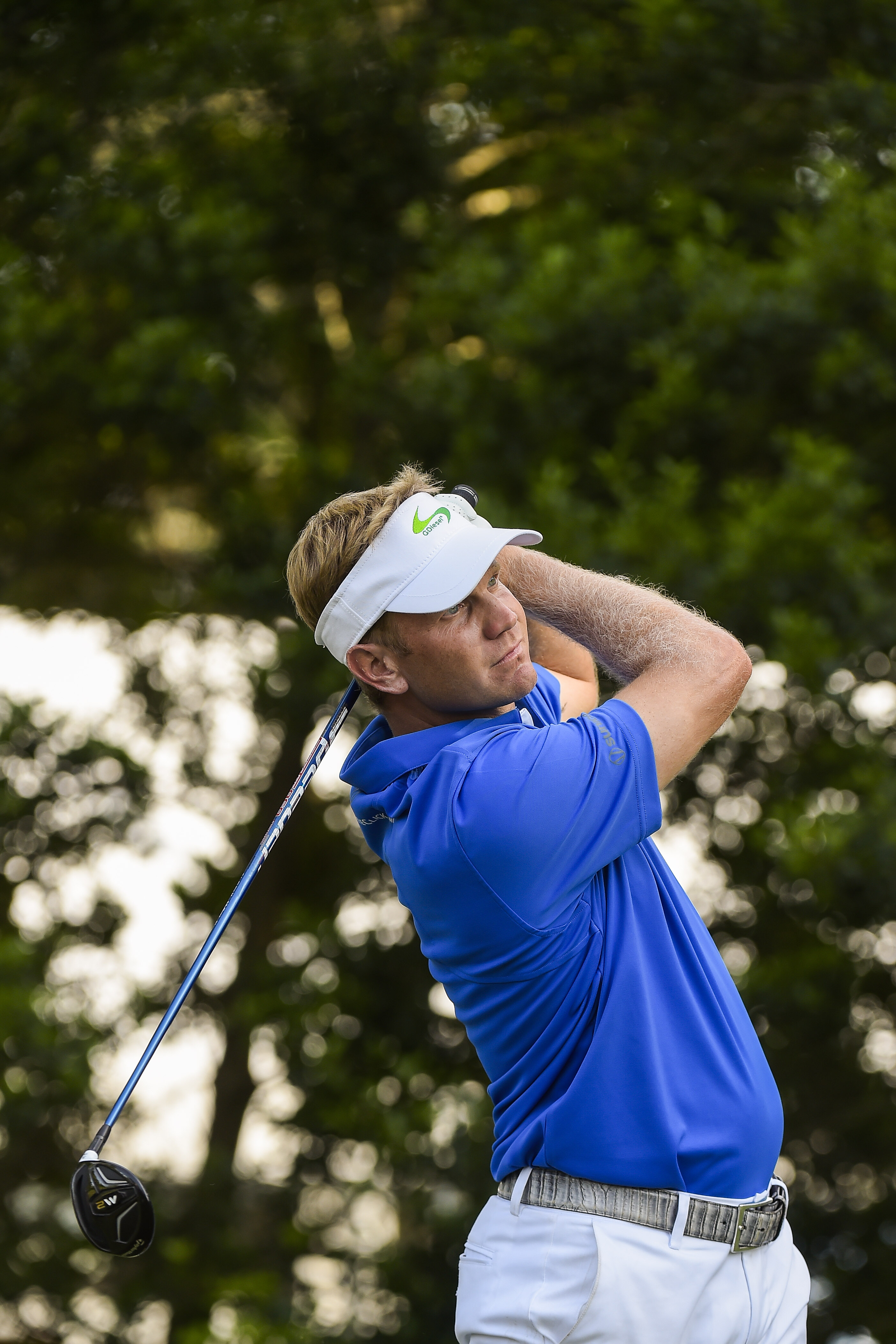 GettyImages-543239524