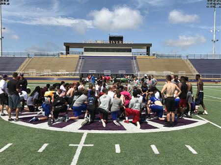 Great Lakes Great Lakes