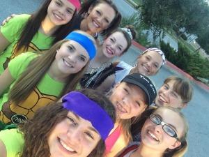 img-2212-300x225 'God really and truly is more than enough.'