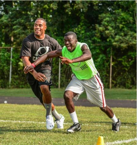 Jennings Play web Jennings Play web