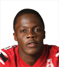 Teddy Bridgewater