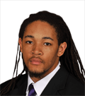 Jalen Collins