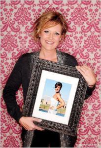 mebaby-girl-205x300 'I could hear her singing in the background, and then she put the phone up close to her mouth and said, 'I love you momma.''