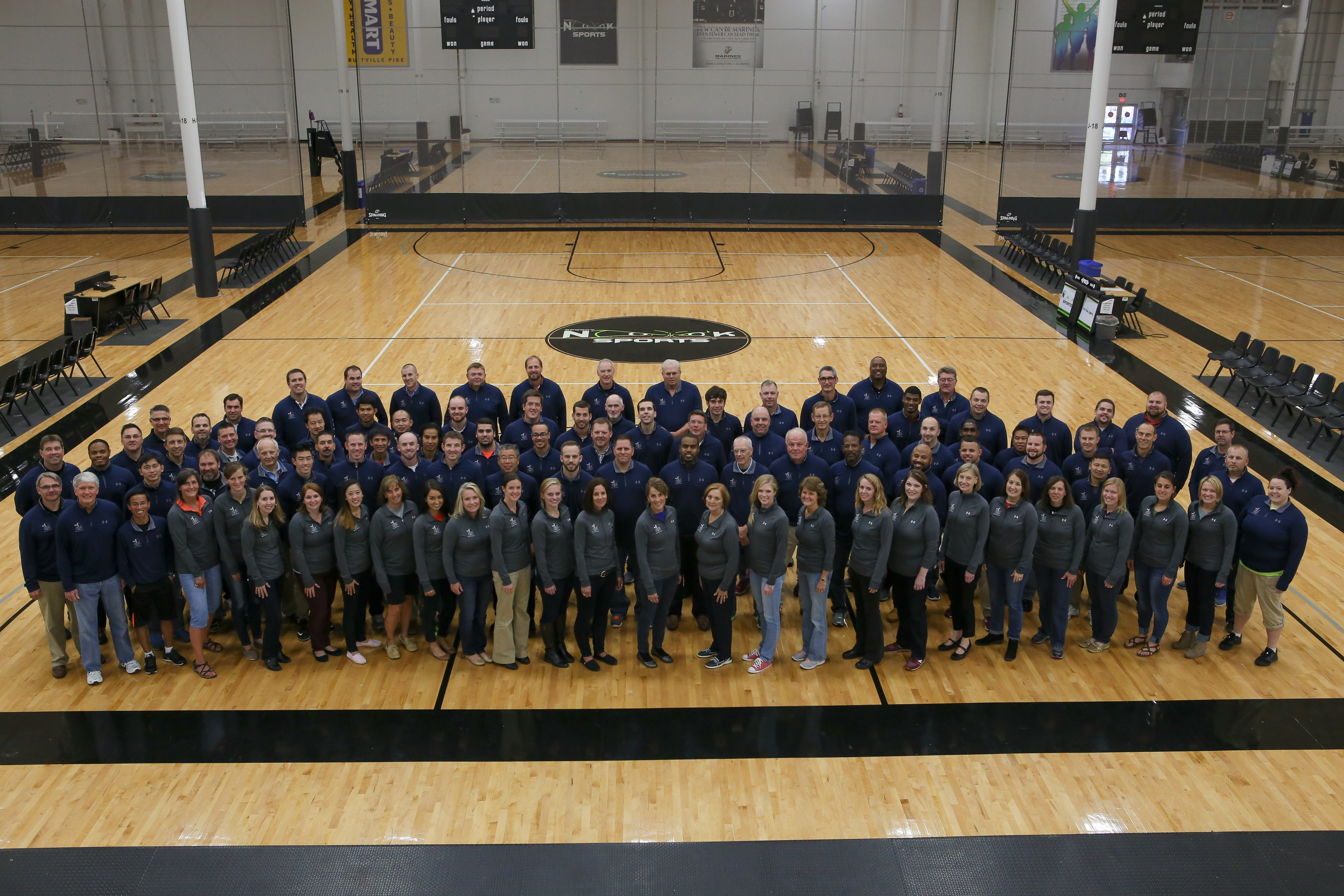 Mid-Atlantic FCA_MidAtlRegConf-240