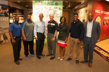 Midwest - FCA-Dungy-211 web Midwest - FCA-Dungy-211 web
