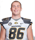 Mizzou-Hurrell,-Jake