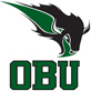 obu-bison-logo-small
