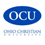 ocu_logothumb