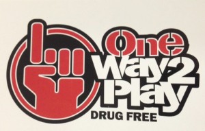 OneWay2Play Web