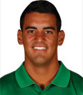 OR-Mariota,-Marcus