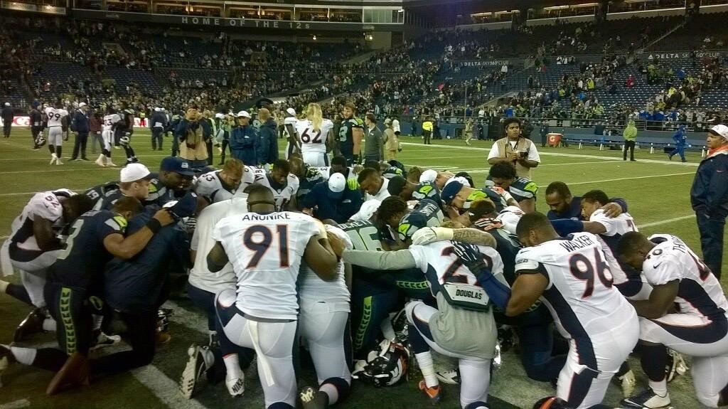 Pacific NW Seahawks (002)