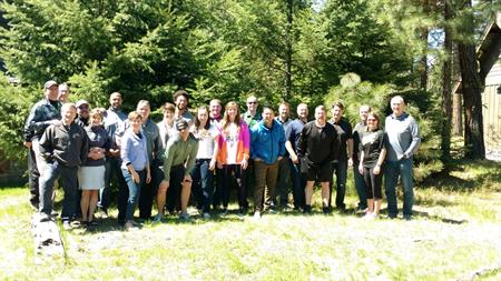 PacificNorthwest PacificNorthwest