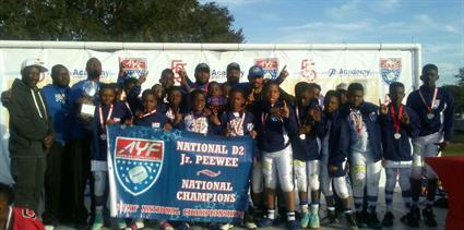 Park Heights Saints web Park Heights Saints web