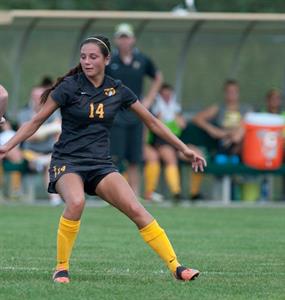 Parkland Soccer web Parkland Soccer web