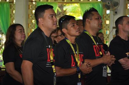 philippinesSummitcloseup2017 philippinesSummitcloseup2017