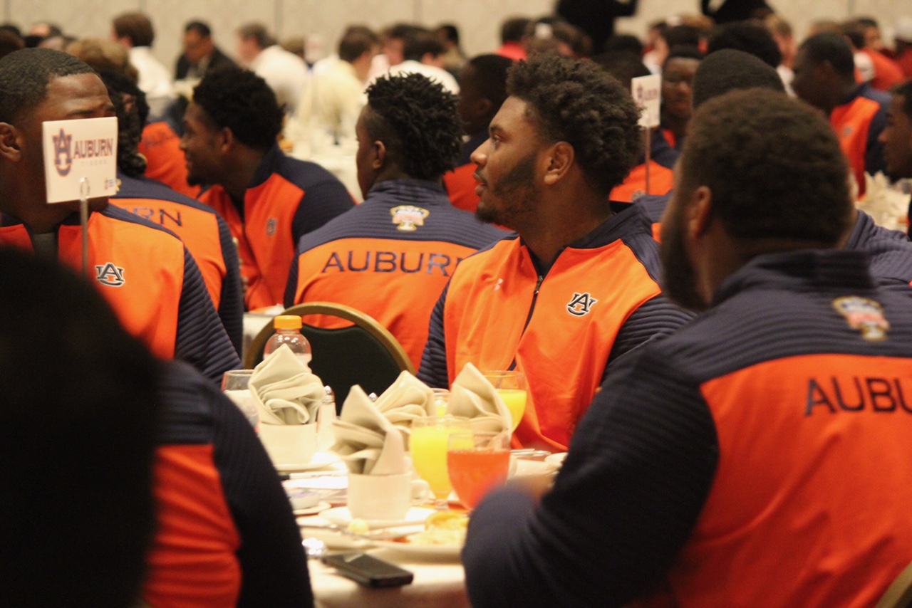 Preferred Southeast Central IMG_0001 (002)