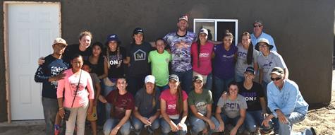 Rockies Region web Rockies Region web