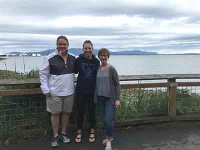 ron val bethany web ron val bethany web