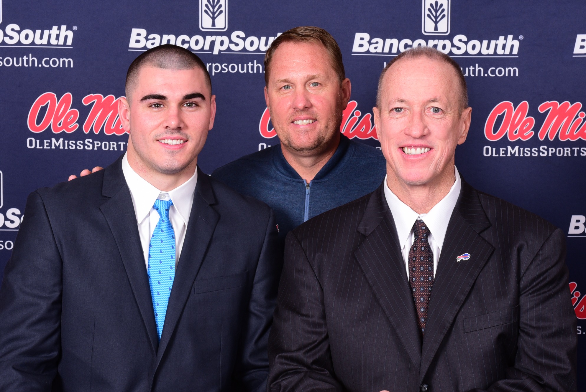 Southeast Central Pic