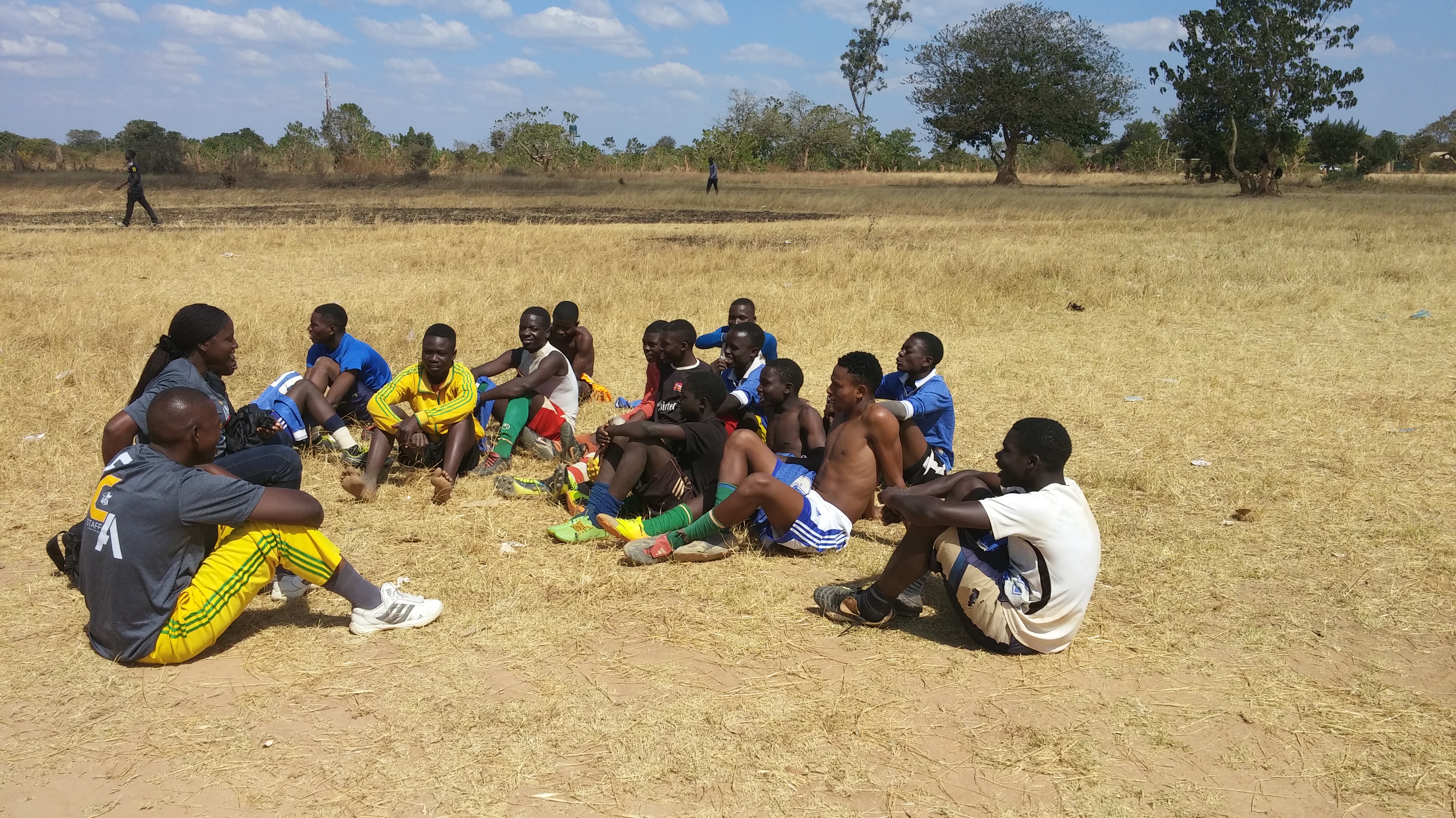 Southern Africa in a field 0716161140a (002)