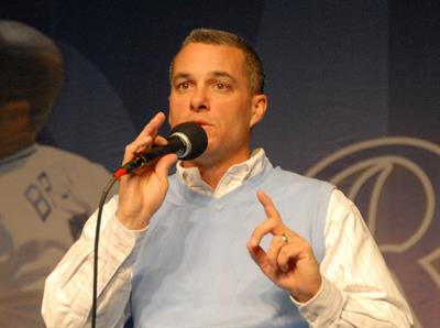 Speaking web Speaking web