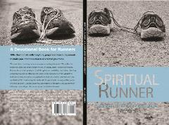 Spiritual Runner